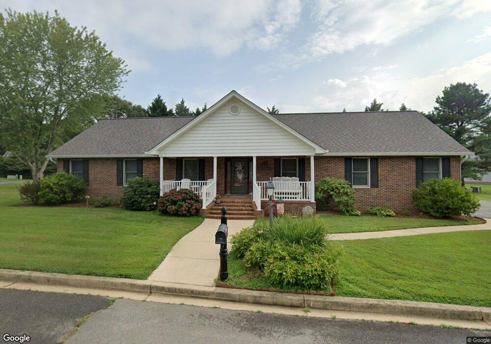 41535 Trace Ct, Leonardtown, MD 20650 - photo 1