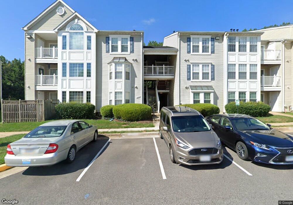 9224-C Cardinal Forest Ln, Lorton, VA 22079 - photo 1