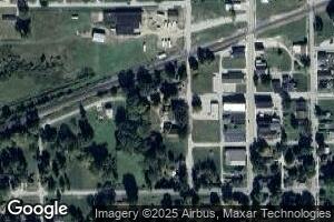 131 W Jefferson St, Andrews, IN 46702