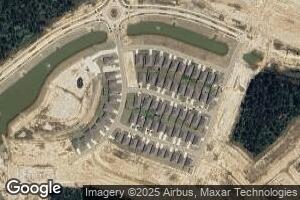 30712 Akers Way, Lacombe, LA 70445