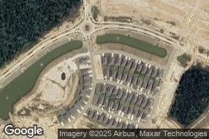 30709 Akers Way, Lacombe, LA 70445