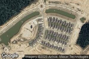 30704 Akers Way, Lacombe, LA 70445
