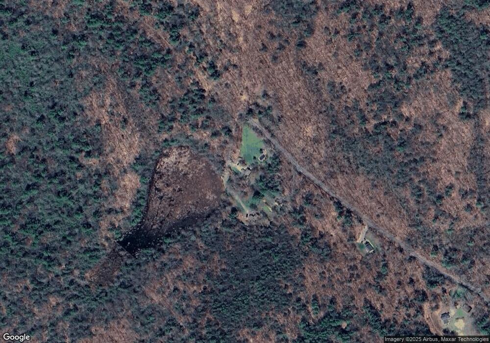 133 Skinner Rd, Winsted, CT 06098 - photo 1