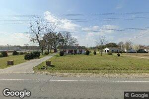 1631 Us Hwy 74 W, Lumberton, NC 28360