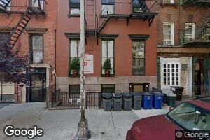 226 E 10th St Unit 3, New York, NY 10003