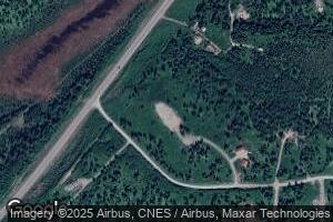 17674 Keener Dr, Clam Gulch, AK 99568