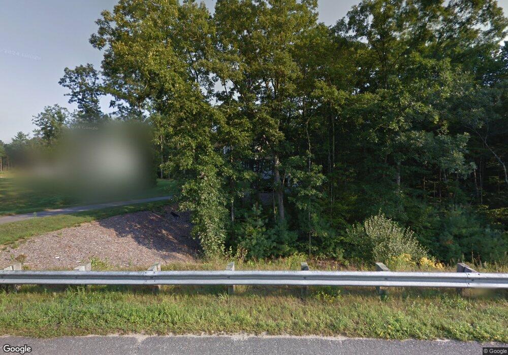 46 Tanager Way, Litchfield, NH 03052 - photo 1