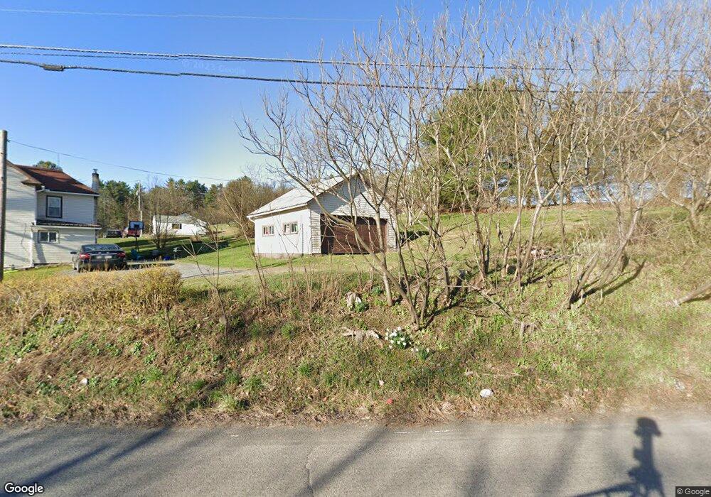 1253 Sr 292 E, Tunkhannock, PA 18657 - photo 1