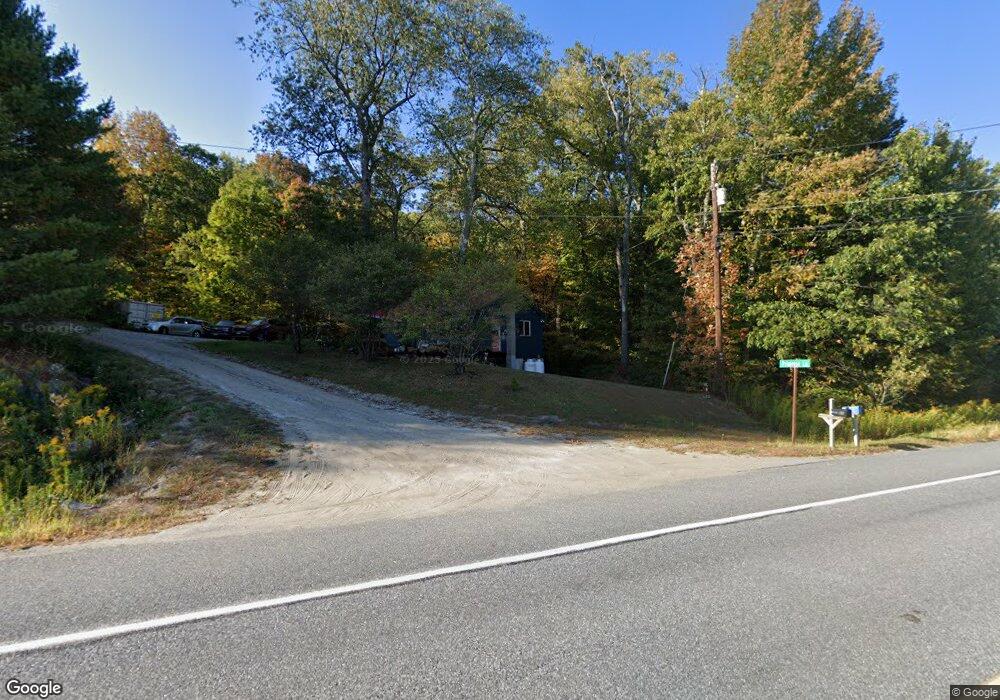 5 Primrose Ln, Wilmington, VT 05363 - photo 1