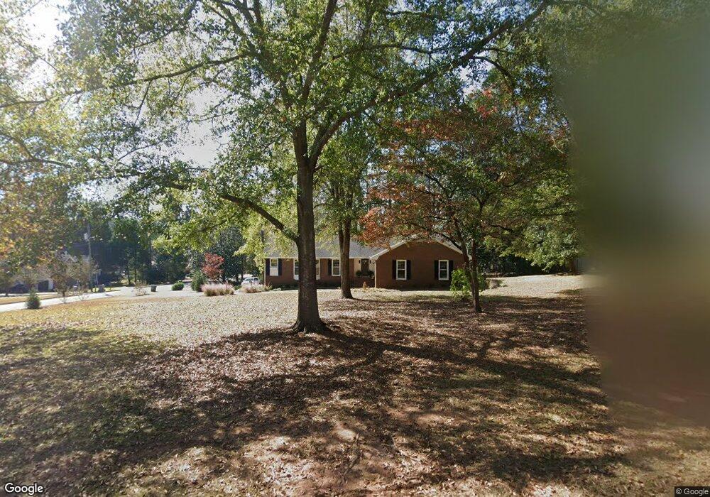 801 Wisteria Way, Lagrange, GA 30240 - photo 1