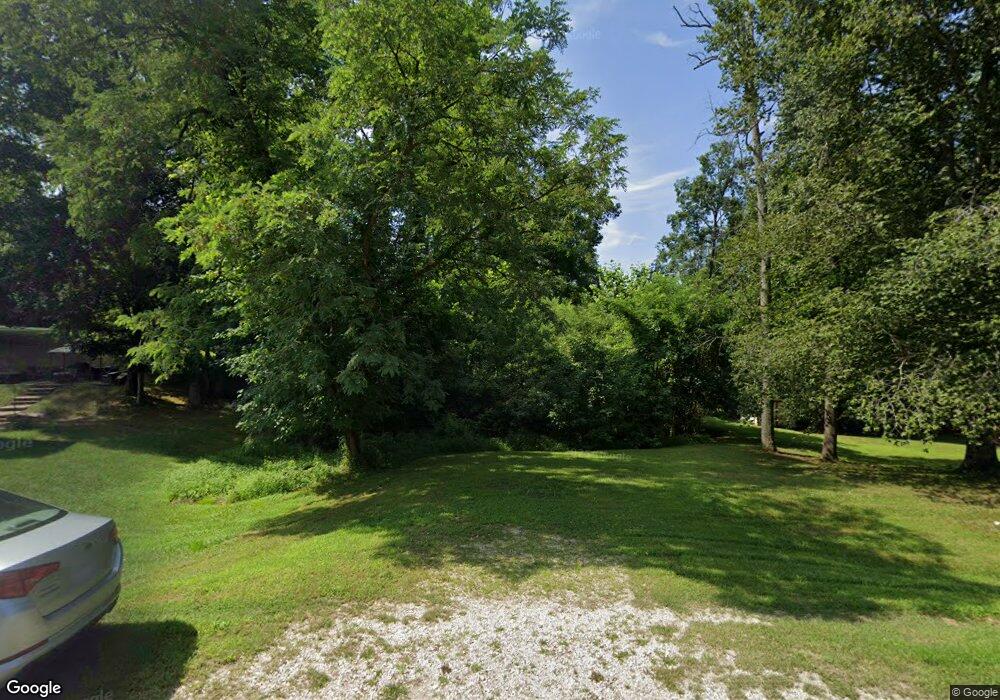 3315 Elsa Ave, Waldorf, MD 20603 - photo 1