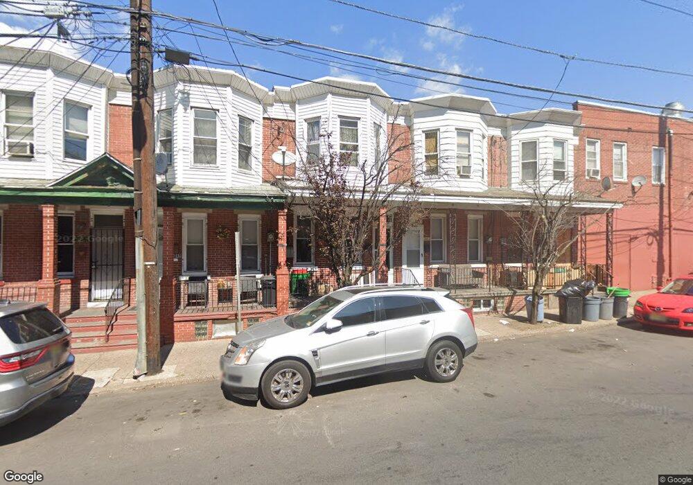 1051 Atlantic Ave, Camden, NJ 08104 - photo 1