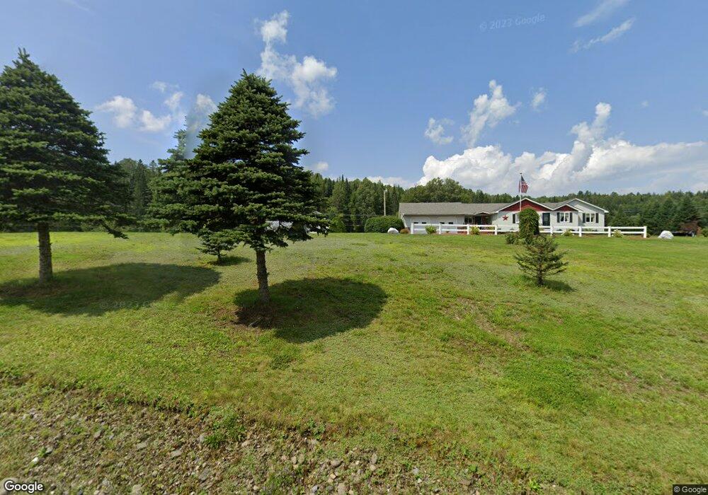 129 Hughes Rd, Colebrook, NH 03576 - photo 1