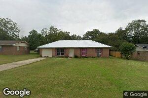 148 Corvette Dr, Kinsey, AL 36303