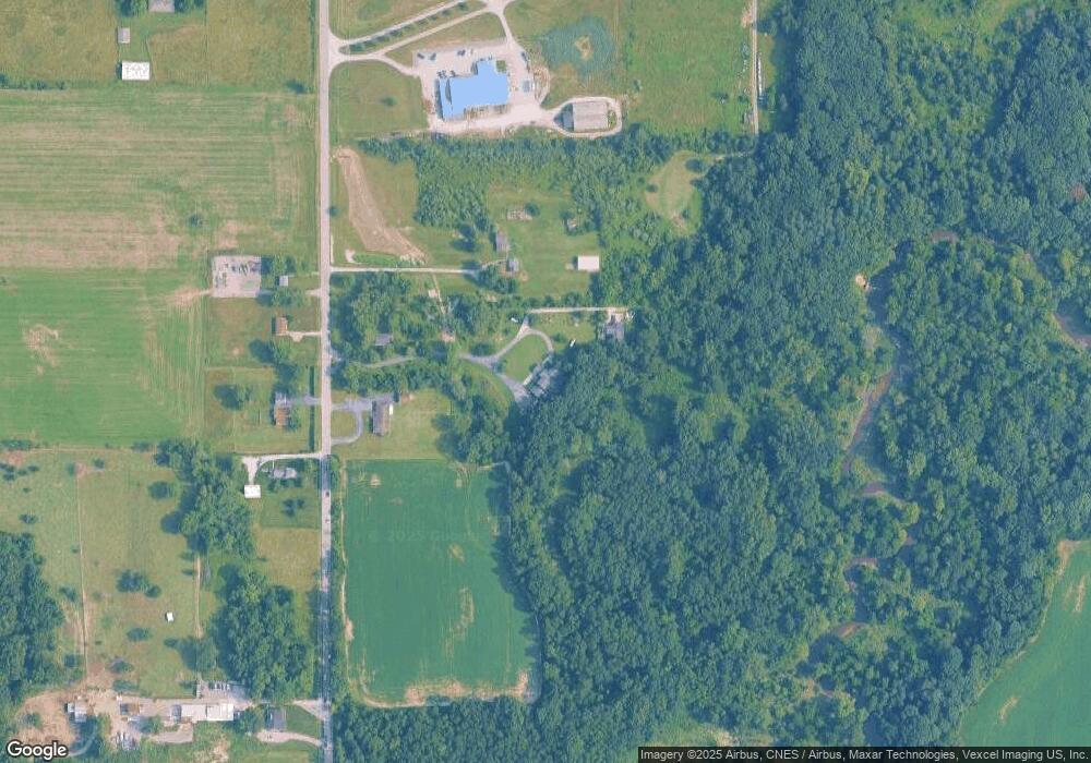 8423 Randolph St, Crown Point, IN 46307 - photo 1