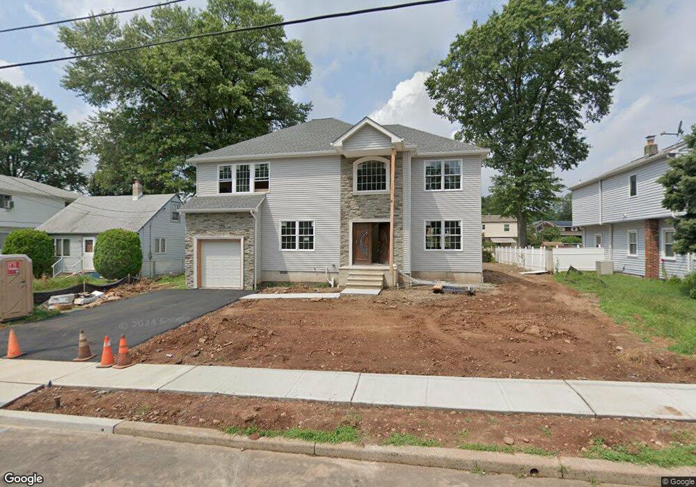 125 Elmhurst Ave, Iselin, NJ 08830 - photo 1