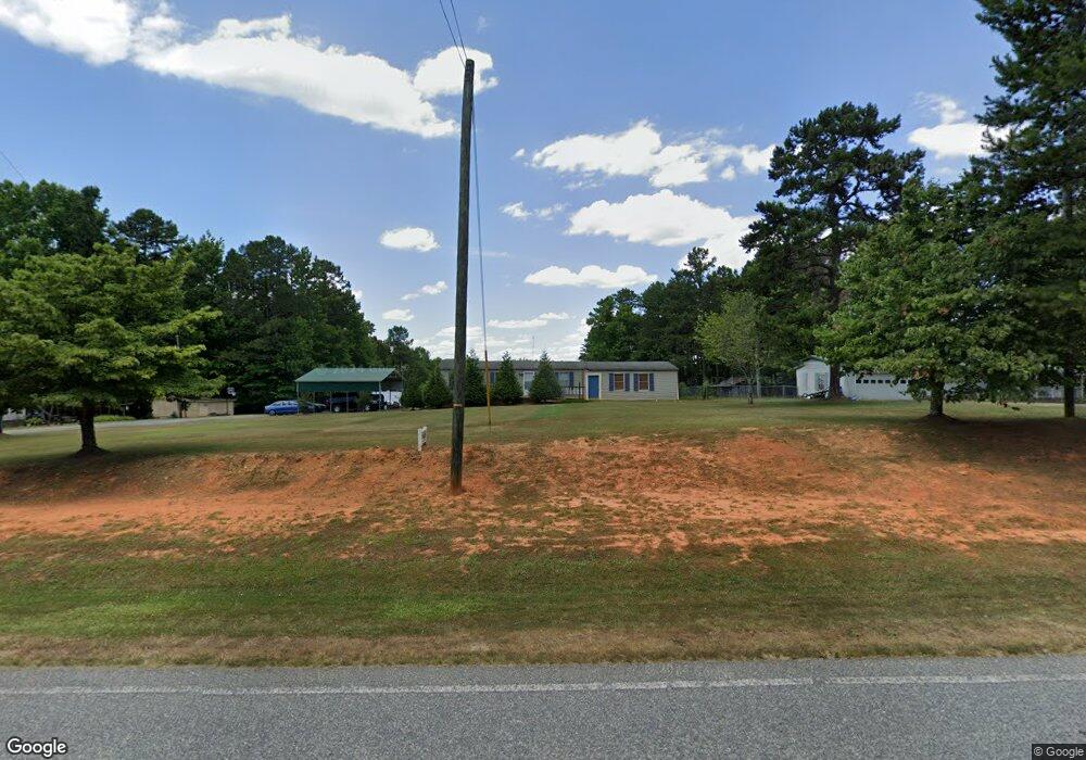 1740 Staleys Farm Rd, Asheboro, NC 27205 - photo 1