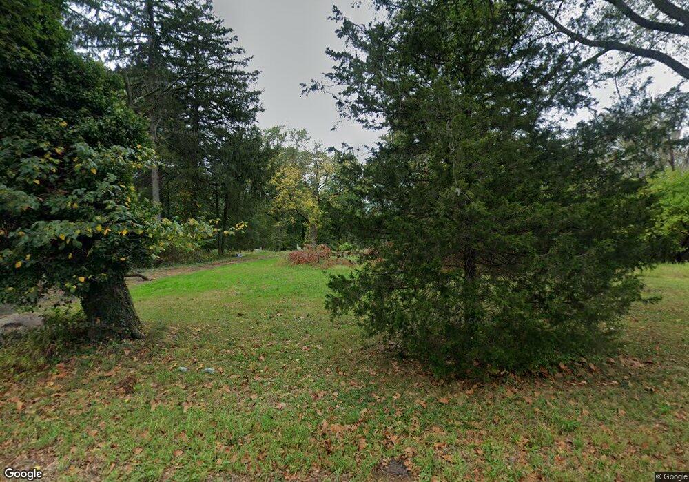 1141 Raritan Rd, Scotch Plains, NJ 07076 - photo 1