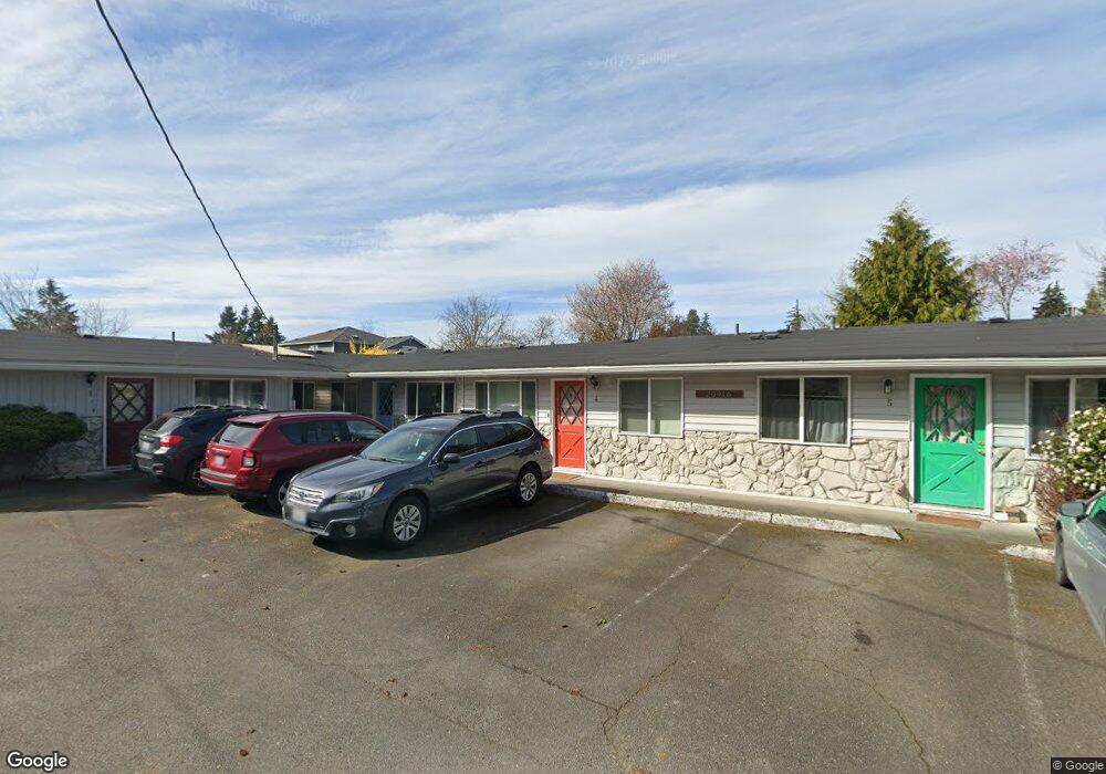 20916 80th Place W unit 2, Edmonds, WA 98026 - photo 1