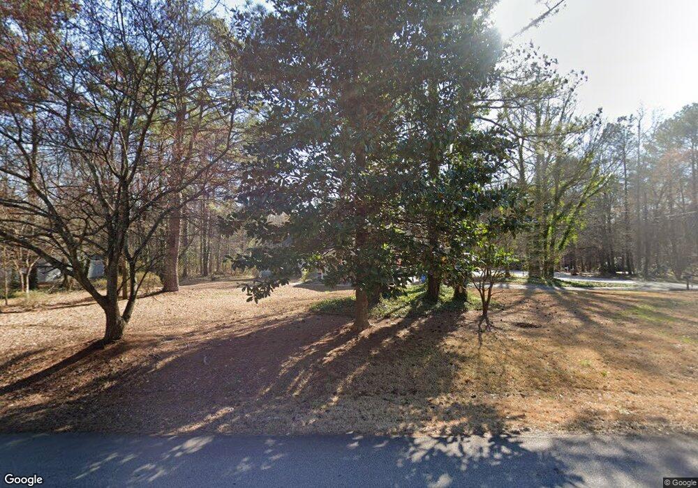 113 Stagecoach Trail, Stockbridge, GA 30281 - photo 1