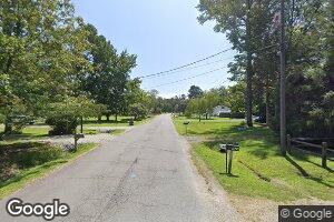 Lot 1 Clopton Dr, Hayes, VA 23072