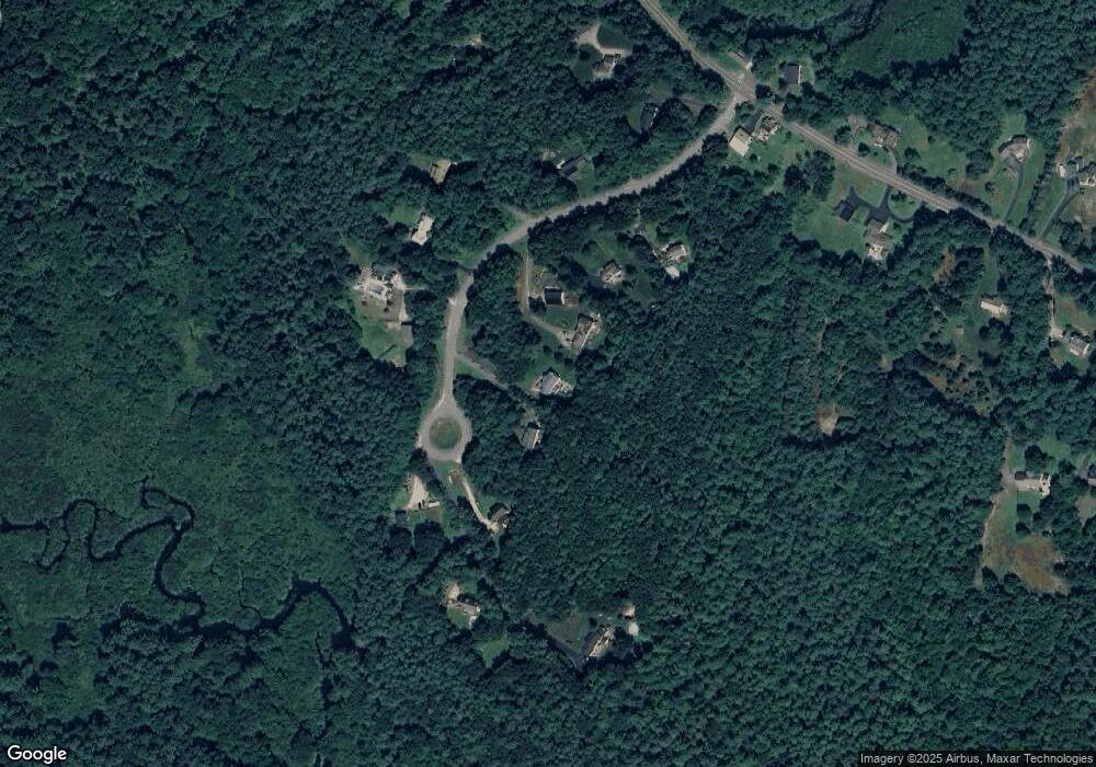 10 Petersen Rd, Brookline, NH 03033 - photo 1