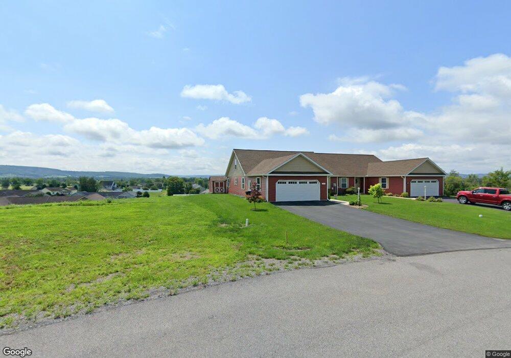 30 Trinity Dr, Hughesville, PA 17737 - photo 1