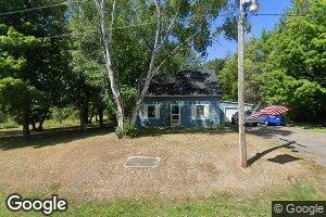604 E Minnesota Ave, Randall, MN 56475