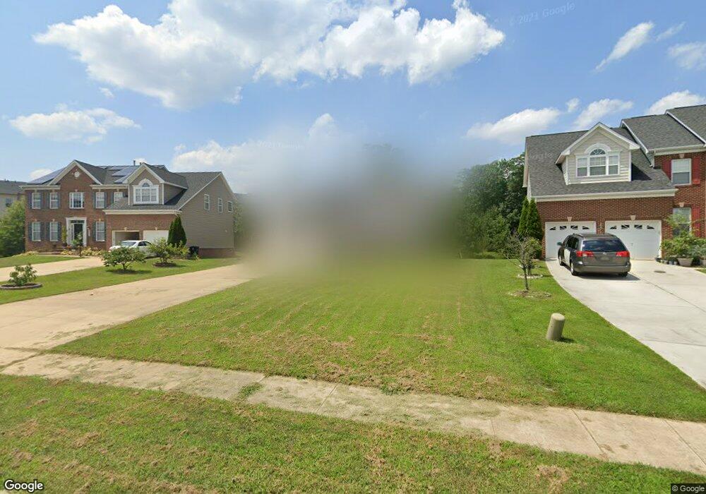 6821 Ironbridge Ln, Laurel, MD 20707 - photo 1