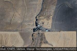 98721 Baseline Ln, Moro, OR 97039