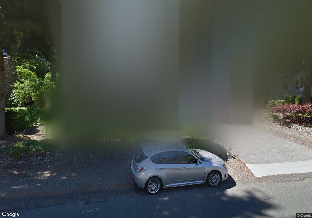 5424 64th Ave W, University Place, WA 98467 - photo 1