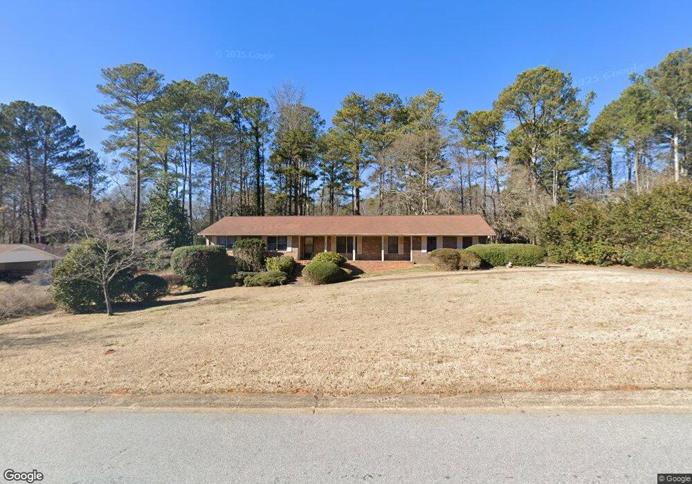 775 Kings Rd, Athens, GA 30606 - photo 1