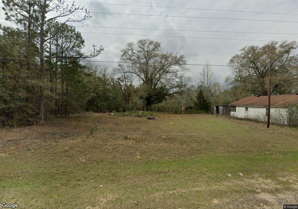 2787 Fox Ridge Rd, Eufaula, AL 36027 - photo 1