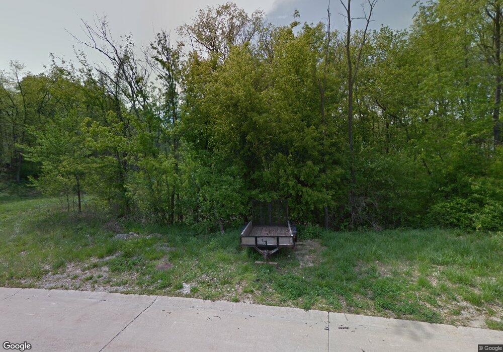 1808 Grannie Smith Ln NW, Cedar Rapids, IA 52405 - photo 1