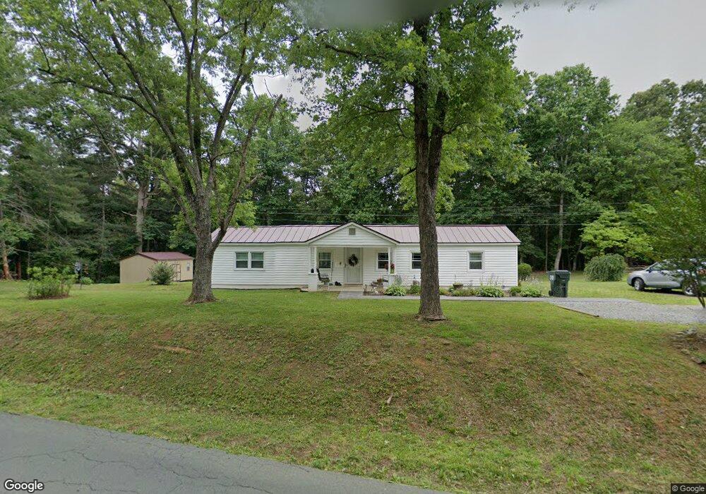 6995 Celt Rd, Stanardsville, VA 22973 - photo 1