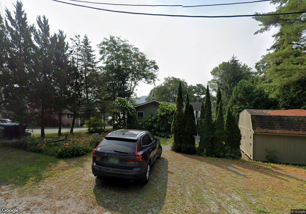 160 Spooner Point, Castleton, VT 05735 - photo 1