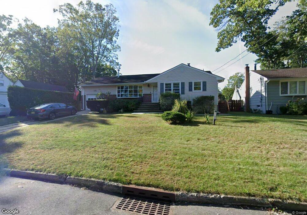 418 N Riverside Dr, Neptune, NJ 07753 - photo 1