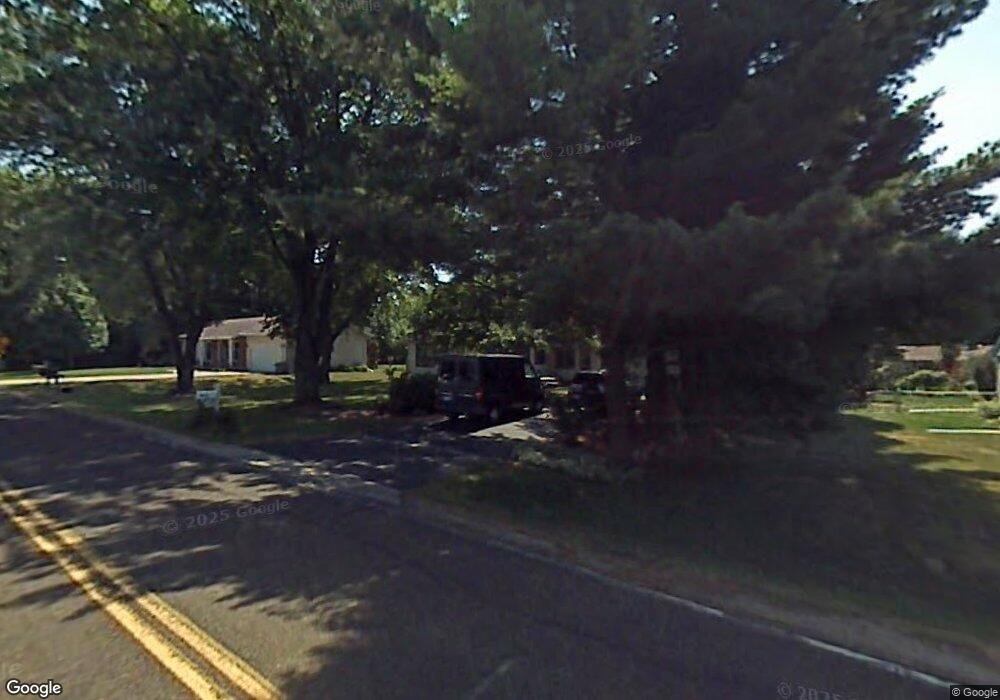 4853 Irish Ln, Fitchburg, WI 53711 - photo 1