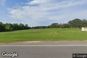 3225 Us Highway 82, Maplesville, AL 36750