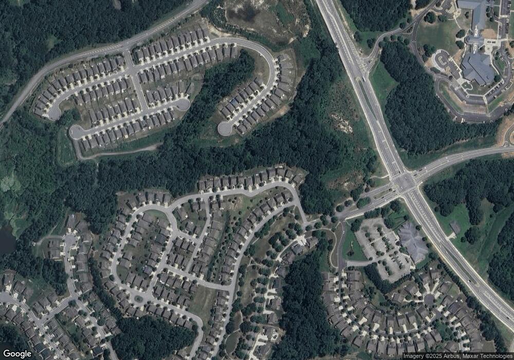 6734 Big Sky Dr unit 83-0, Flowery Branch, GA 30542 - photo 1