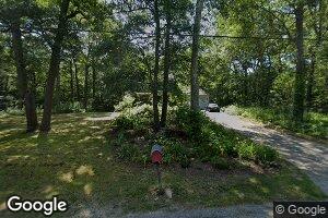 71 Jiley Hill Dr, Tiverton, RI 02878