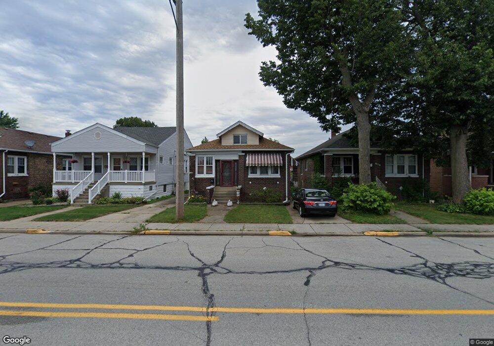 4119 Sheffield Ave, Hammond, IN 46327 - photo 1