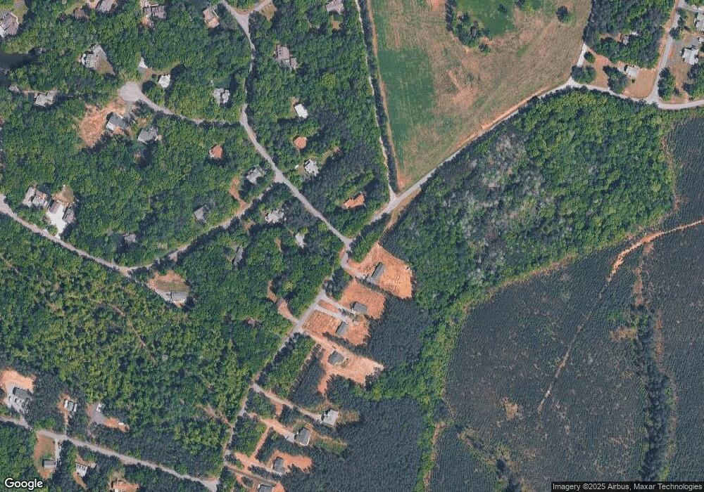 0 Lakeshore Ln unit VALA122960, Cuckoo, VA 23117 - photo 1