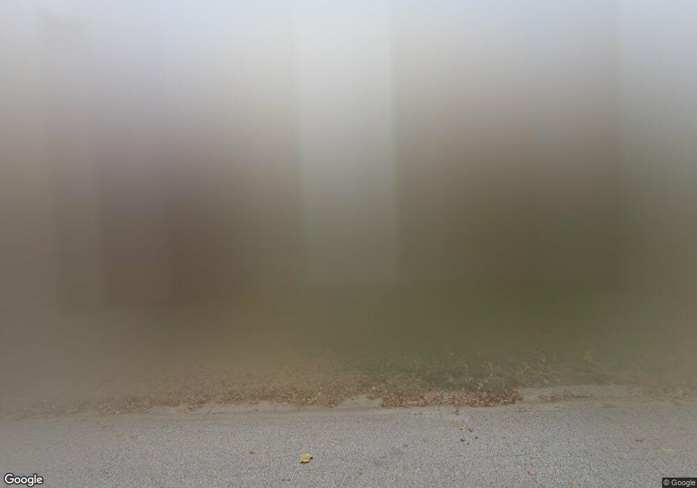 10604 W 48th Terrace, Shawnee, KS 66203 - photo 1