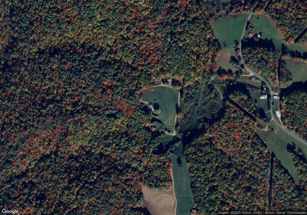 300 Windy Mountain Rd, Deep Gap, NC 28618 - photo 1