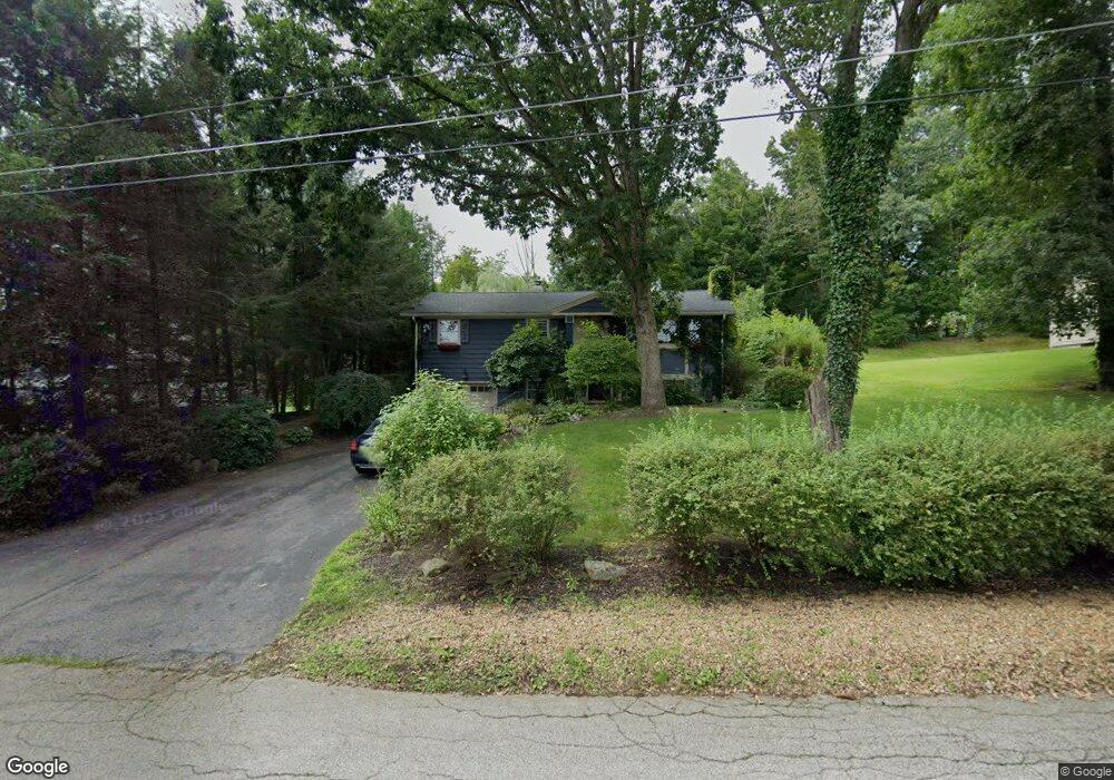 41 Aldea Ave, Dudley, MA 01571 - photo 1