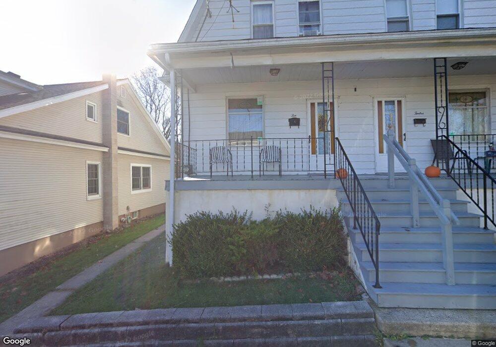 10 Burnett St, Nanticoke, PA 18634 - photo 1