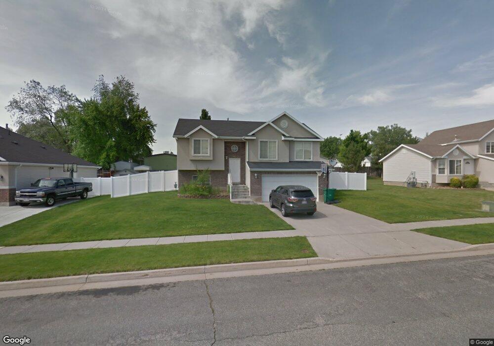 78 W 2450 N, Layton, UT 84041 - photo 1