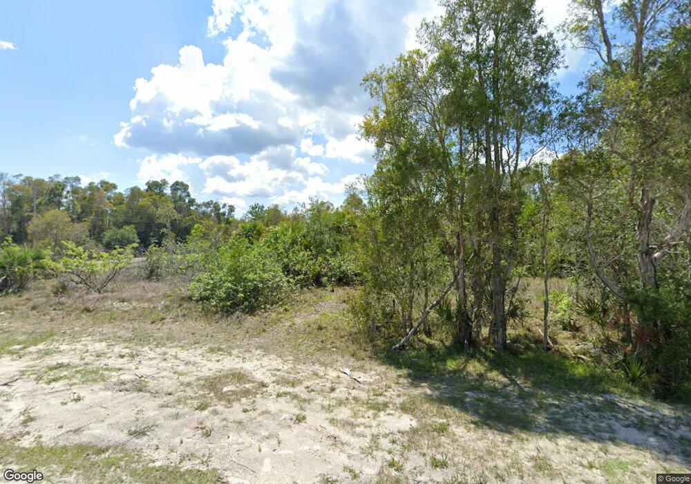 313 Kerrsdale Cir, Lehigh Acres, FL 33974 - photo 1