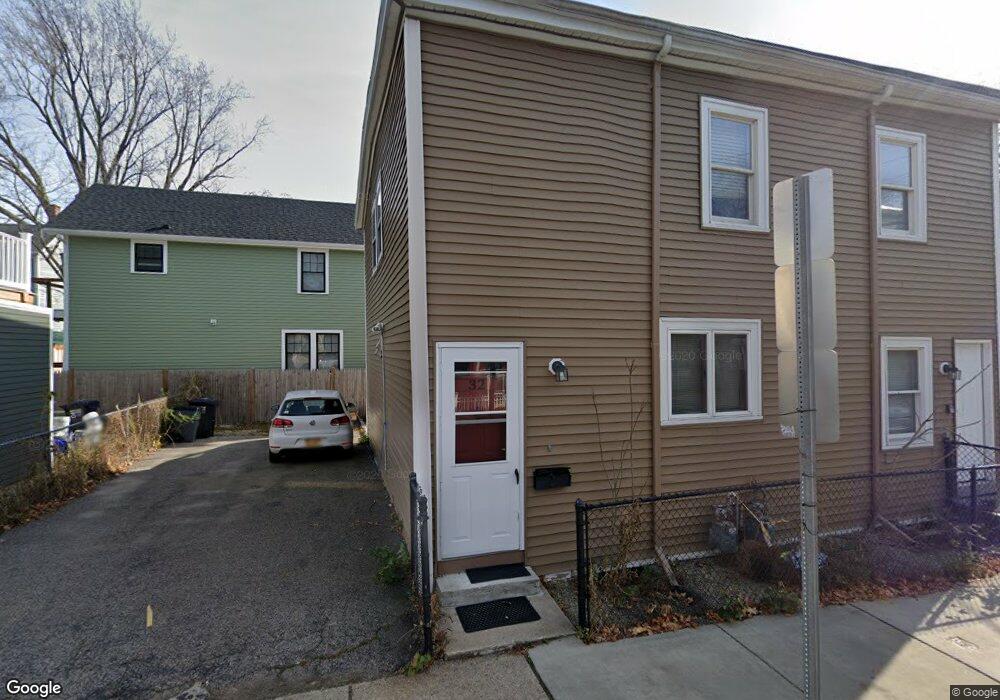 32 Bay St unit 32, Cambridge, MA 02139 - photo 1